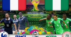 France-vs-Nigeria-World-Cup-2014-Round-Of-16-Football-Wallpaper-800x600-620x330