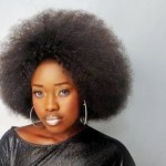 Late Gospel Star, Kefee’s body Arrives Nigeria; Burial holds Late June