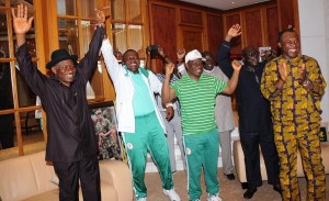 How-Goodluck-Jonathan-watched-the-Nigeria-Bosnia-match-PHOTO-6