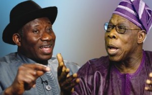 Jonathan-and-Obasanjo-360x225