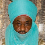 Threat On Emir Of Kano: MURIC Asks Security To Be At Alert