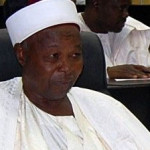 Borno Emirs Shun Emir of Gwoza’s Burial Over Fear of Boko Haram Attack