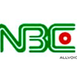 NBC Sets to Launch Digital Terrestrial Transmission in Jos