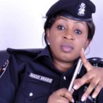 Fraudsters Open 5 Facebook Accounts In My Name -Lagos PPRO