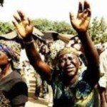 Fulani Herdsmen Kill 38 In Kaduna Village Attack