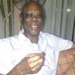 Odigie-Oyegun Justifies Why Edo Should Vote  Obaseki As Governor