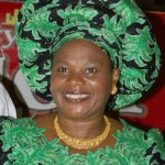 Akunyili: The Female President Nigeria Missed