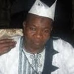 Arisekola-Alao Interment Holds in Ibadan Today 
