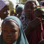 Don’t Neglect Internally Displaced Persons By Adewale Kupoluyi