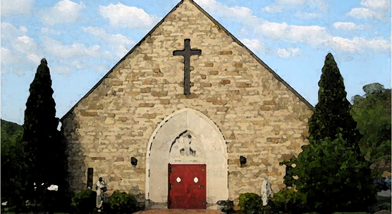 Church Suspends Priest Over Alleged Fake Miracles and Prophecies