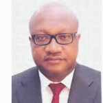 Chidi Ajaegbu Emerges 50th ICAN President