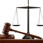 EFCC Arraigns Man In Court Over N2m Fraud In Enugu