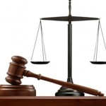 Alleged N57.4bn Fraud: Kano Govt Files Fresh Charge Against Ganduje, 3 Others
