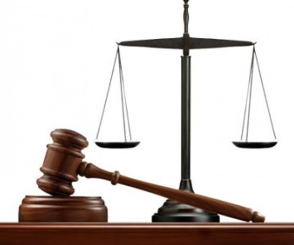 Court Discharge ,Acquits Couple Over Allegation Of Operating Wonder Bank - Vimarsana News