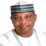 Senator Dahiru Awaisu Kuta is Dead