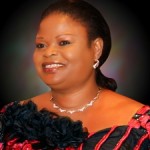 Lagos Deputy Gov Okays Life Jail Term For Rapists