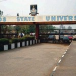 LASU Crisis:  VC Splits ASUU Into Factions