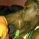 Anti-Gay Law: Police Arrest 2 Lesbians In Anambra