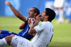 luis-suarez-i-call-the-big-one-bitey