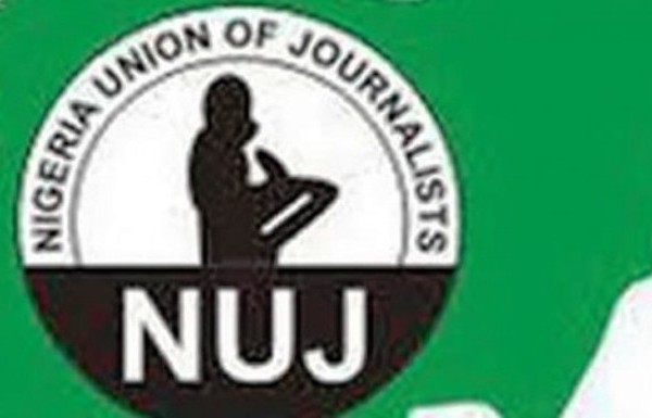 ESUT To Help Build Capacity Training For Enugu Journalists - Vimarsana News