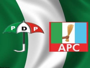 pdp-apc