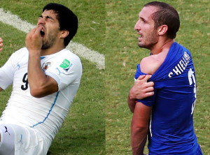 rs_560x415-140624114333-1024.Luis-Suarez-Giorgio-Chiellini-bite-shoulder.ls.62414_copy