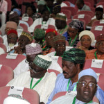 Confab Public Finance Committee Calls Removal Of Fuel Subsidy