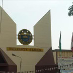 UNILAG Shuts Indefinitely Over Poor Power Supply