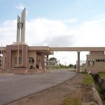 University of Abuja Closed Down As Students Protest