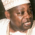 MKO Abiola’s Son Urges Buhari To Investigate Father’s Death