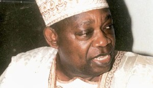 Late MKO Abiola
