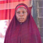 Three Female Boko Haram Intelligence  Experts Arrested