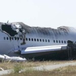 Ukraine Interior Minister, 16 Others Die As Plane Crashes