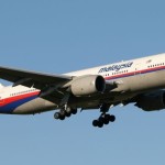 Malaysian Flight: International Investigators Arrive Scene Of Disaster