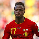 Origi Sets to Complete a £12.5m Liverpool Deal After Snubbing Arsenal, Tottenham