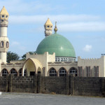 Aba Muslim Community Alleges Security Operatives Clampdown; as Leaders Arrested and Detained