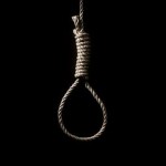 Man To Die By Hanging In Ogun For Killing Lover