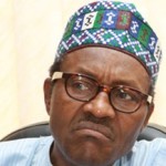 Steer Clear Of Bayelsa Governorship Election, PDP Tells Buhari