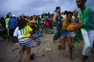 Fans-run-after-chaos-during-Brazil-match