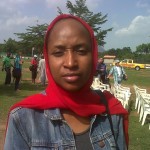 Release Our Girls Rally Coordinator, Bala Usman Justifies Aborted Families’ Meeting with President Jonathan