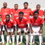 Heartland FC to Enforce ‘Earn As You Work policy