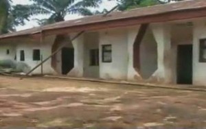 Imo-state-Kidnappers-Den