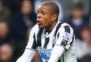 Loic_Remy_Newcastle_United_NUFC_600_01-2