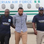 Sudan Extradites Sadiq Ogwuche, Mastermind Of Nyanya Bombing