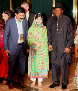 VISIT,_GOODLUCK,_MALALA_AND_HER_FATHER