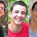 Israelis Prime Minister, Netanyahu Explodes; Threatens Killers of Three Teenagers ‘Will Pay’ For The Death