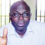 Bamidele Aturu’s Burial Holds July 25