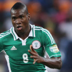 Ideye to Miss Season Opener, as British Embassy Delays His Work Permit