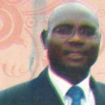 Human right lawyer, Fadipe, Murdered