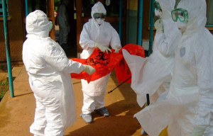 ebola22